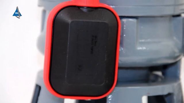 Насос Aquario GRINDER 100 цена в Киеве смотреть онлайн