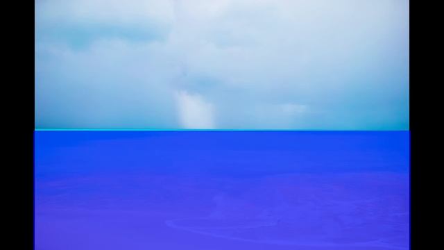 COMPOSITION MISTAKES that photographers make and how to avoid them смотреть онлайн