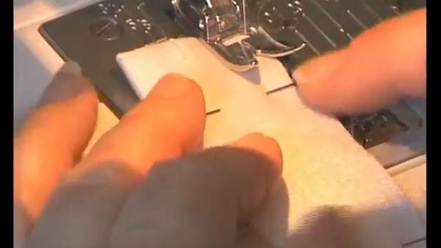 Блузка своими руками Манжеты для рукавов смотреть онлайн