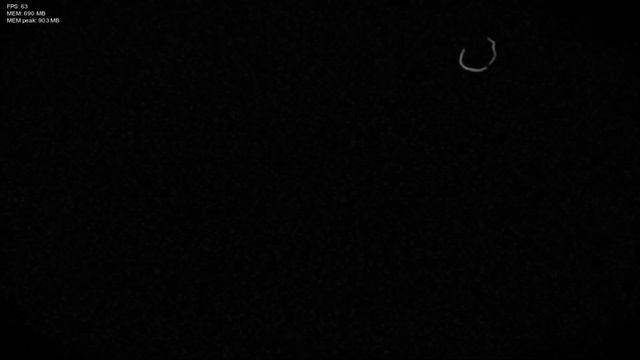 Wednesday's Infidelity - Reefer-madness CHARTED