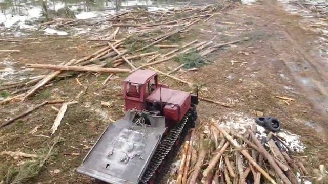 тдт55 смотреть онлайн