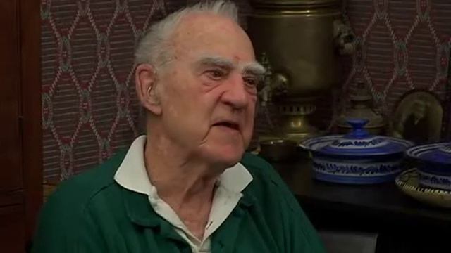 William Gibson: “The Miracle Worker—not workee” смотреть онлайн