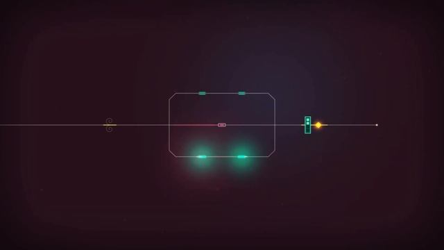 Broke the game |Linelight смотреть онлайн