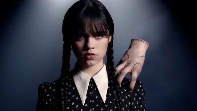 Сергей Ермаков - Вещь (Премьера)