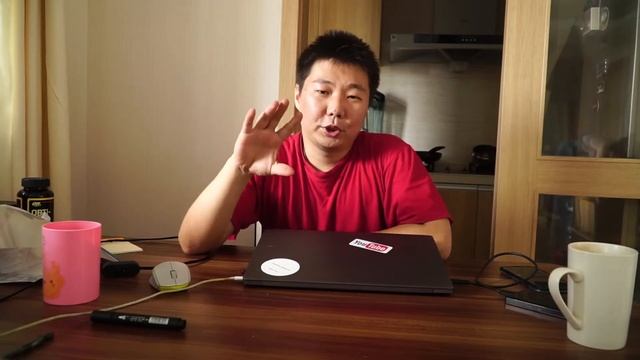 PDLC - Пленка / смарт пленка из Китая смотреть онлайн