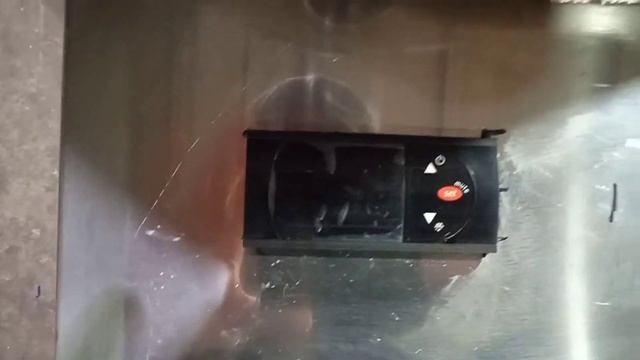 Водонагреватель из нержавейки смотреть онлайн