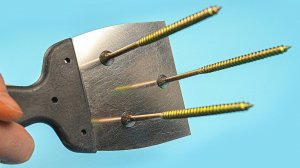 Крутые лайфхаки для дома | Советы и хитрости