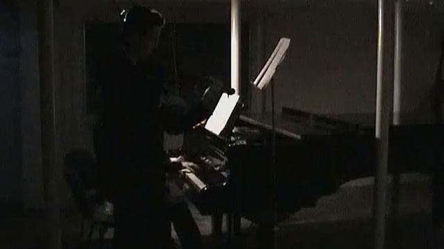 2003 12 25 смотреть онлайн