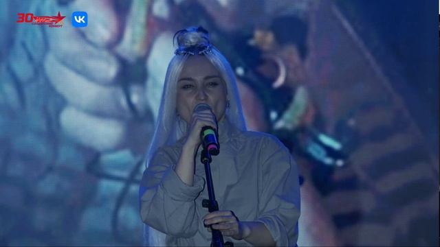 ГЭСЭР видео солдатский конверт фин wav