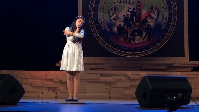 "Сердце Земли моей" смотреть онлайн