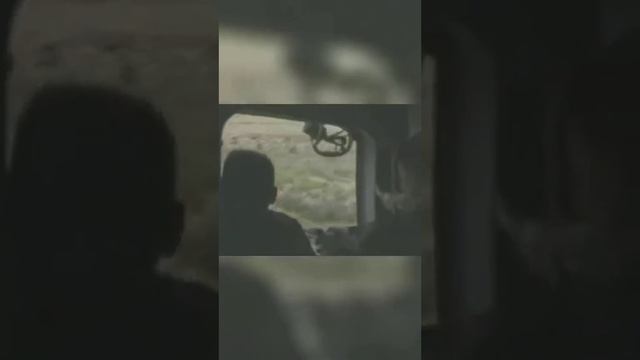 Вечная память героям 12-й заставы “Соригор” Московского пограничного отряда смотреть онлайн