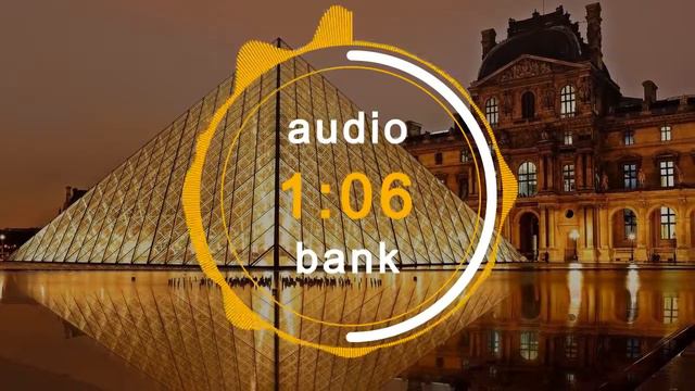 Guitar House - Josh Pan - Dance And Electronics | Upbeat - 2:12