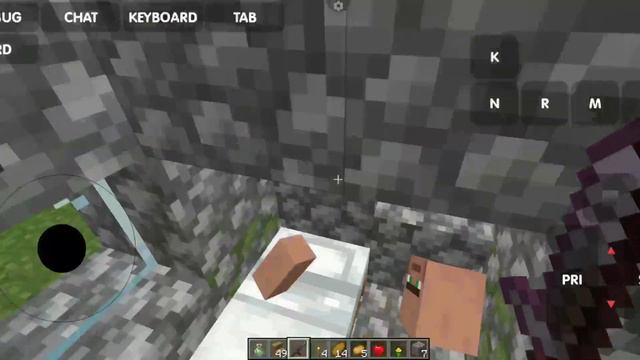 Pojavlauncher | Physics Mods | Tutorial | 1.20.1 Forge & Fabric | On Android смотреть онлайн