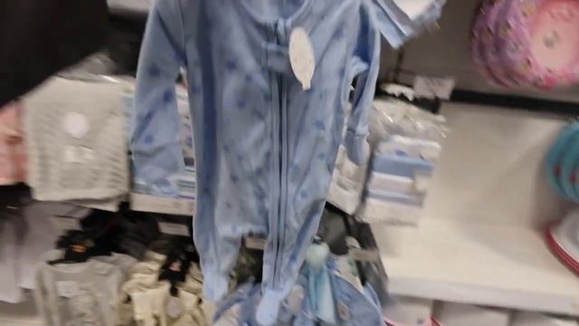 NEW IN HOME BARGAINS 2024 | HOME BARGAINS COME SHOP WITH ME смотреть онлайн
