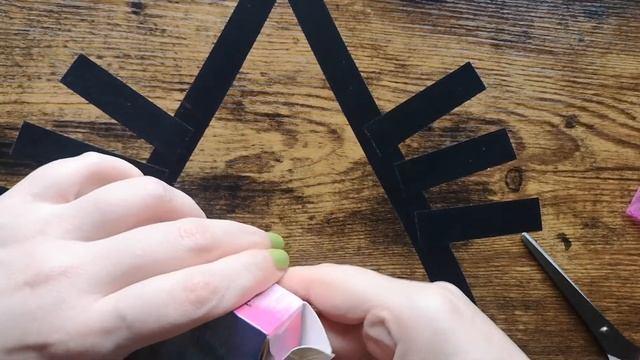 UNBOXING: Story Cards & Synchronicity Oracle Deck by Cathy Nichols смотреть онлайн