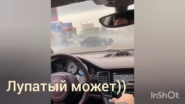 делаем салон лучше) Мерседес 210,лупатый Эво полики смотреть онлайн