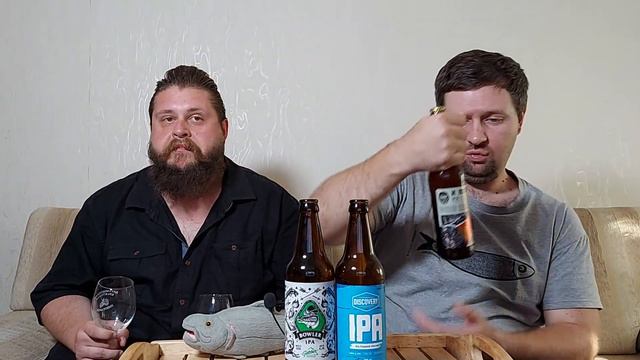 #ЛОСОСЬИЩЕТИПУ | Новая серия смотреть онлайн