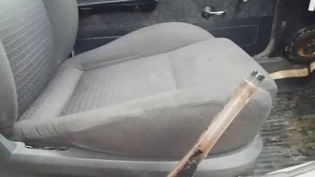 Регуліровка сідушок смотреть онлайн