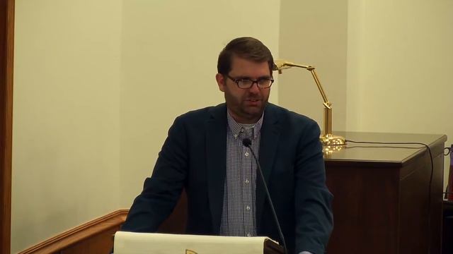UPUMC Worship Service - May 15, 2022 смотреть онлайн