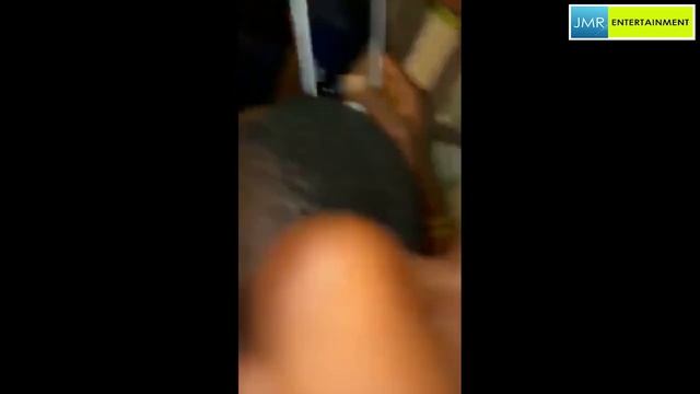 Headmaster caught sleeping with JHS 2 Student смотреть онлайн