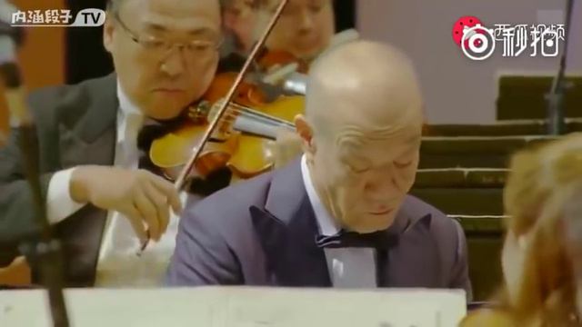 Summer-Joe Hisaishi смотреть онлайн