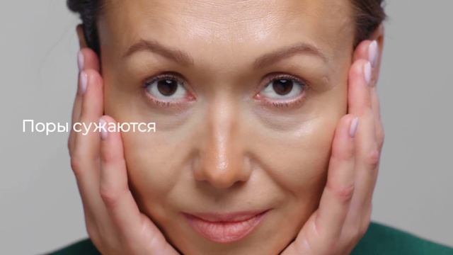 Программа для обновления, омоложения и выравнивания текстуры кожи ARTISTRY LABS™ смотреть онлайн
