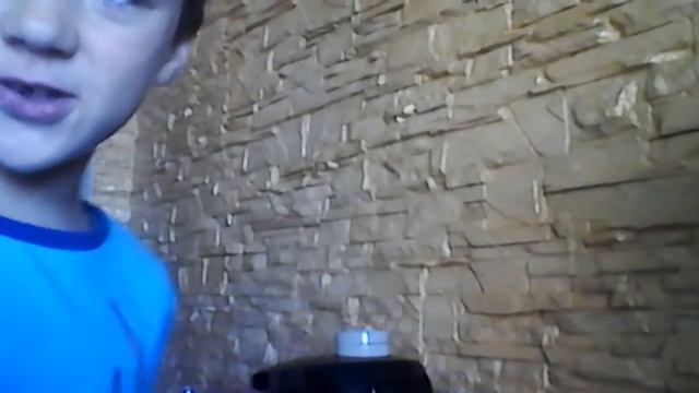 Ингредиенты желе из Кока-колы смотреть онлайн