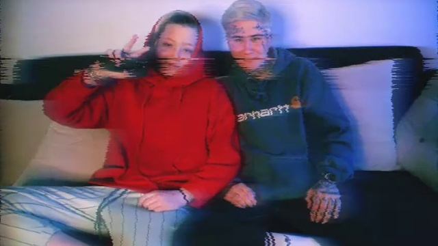 Белла и Костья❤️❤️❤️ смотреть онлайн