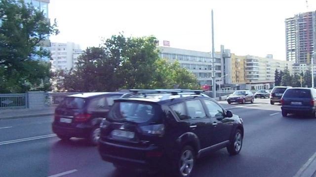 Pentax S1 смотреть онлайн