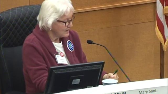 Shoreview City Council and Mayor Candidate Forum смотреть онлайн