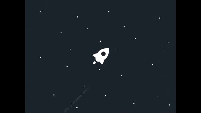 ? Rocket - Свободный Стиль смотреть онлайн