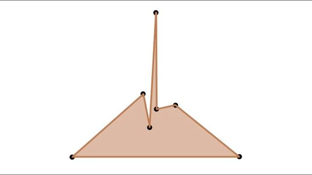30 Три семиугольника на семи вершинах смотреть онлайн