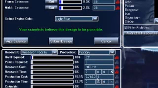 Vnsharing net Beyond Protocol 11 смотреть онлайн