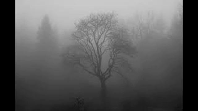 Ooes - ночь (speed Up)(1 час)