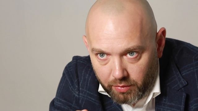 Безопасность информации в eXpress смотреть онлайн
