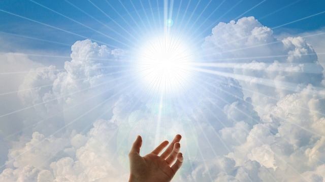 Глава первая. Урок №11 смотреть онлайн