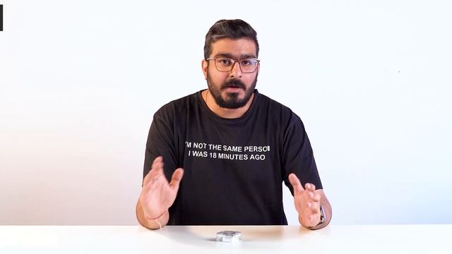 Nothing Ear (2) Long-Term Review After 3 Weeks: Best TWS Under Rs. 10,000? | GTR смотреть онлайн