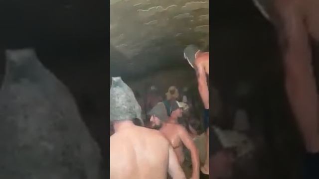 одно из главных удовольствий в жизни настоящего Мужчины. А бабы последнее дело... смотреть онлайн