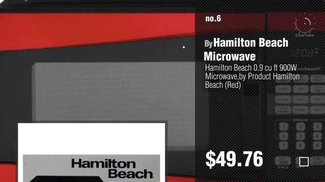900 Watt Microwave // New & Popular 2017 смотреть онлайн