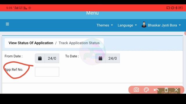 How to Recover Employment Exchange Card 2023 | How to Find Employment Exchange Number |Exchange Car смотреть онлайн