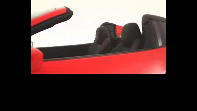001 Nova Ferrari 458 Spider mp4 new смотреть онлайн