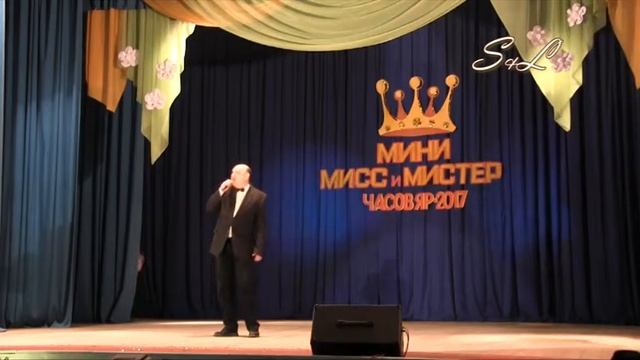 Олег Резников Просто подари смотреть онлайн