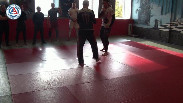 Последний семинар Германа Викторовича Гардта 3-4 октября 2020 года ЧАСТЬ 2 смотреть онлайн