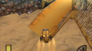 WALL E\Робот Валли