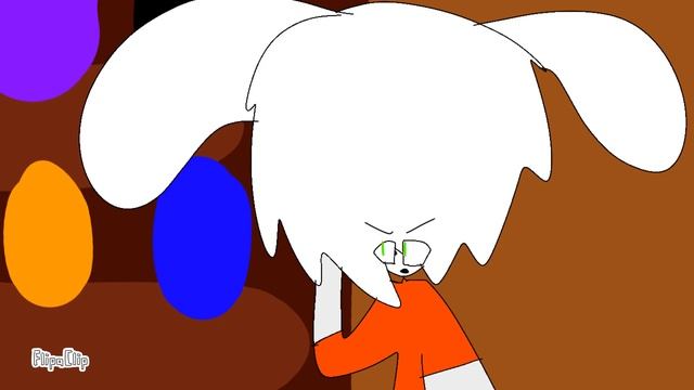 Алтлай в магазине супов скетч 41 смотреть онлайн