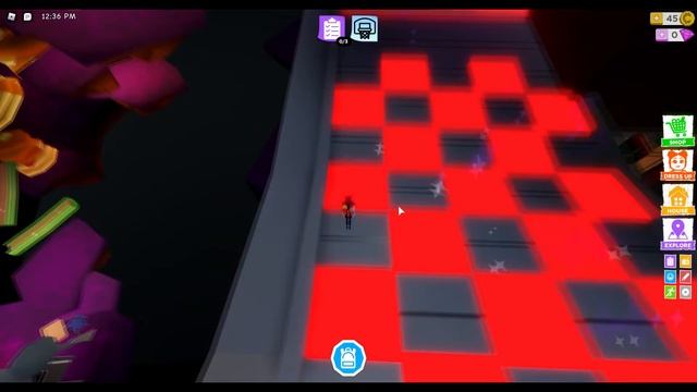 Игровые Приключения в Мультмире