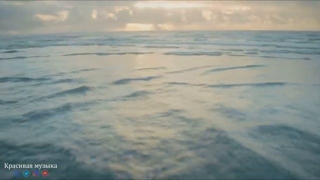 Безумно Красивая Музыка,Очень Красивая Проникновенная Музыка Реально За Душу Берет #красиваямузыка смотреть онлайн
