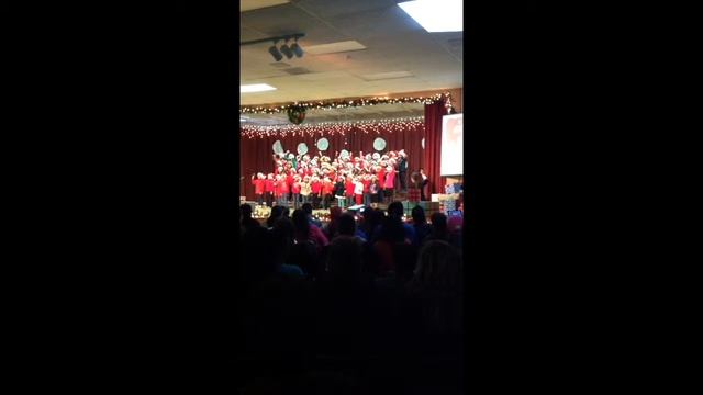 My princess Miyuki participation in her schools winter performance. I love you смотреть онлайн