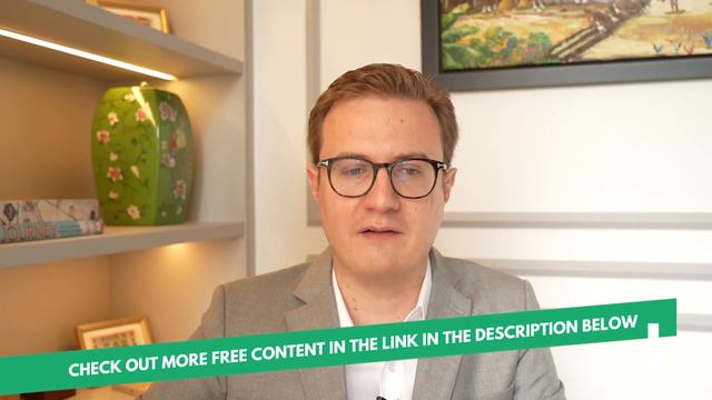 Californians Are Moving to Mexico смотреть онлайн