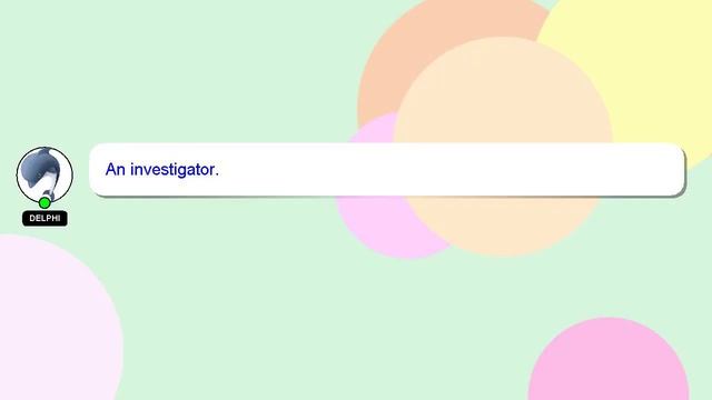 C# : Inserting Image into DocX using OpenXML and setting the size смотреть онлайн